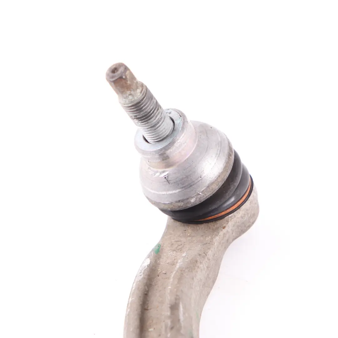  Spurstange Mercedes W177 W247 Lenkgestänge Außengelenk Rechts - SKU A1773308400 - Teilenummer A1773308400