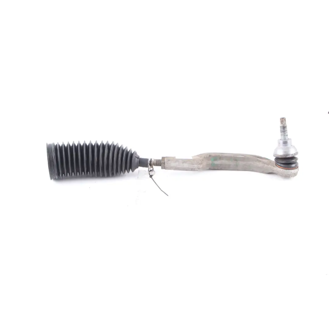 Mercedes W177 W247 Drążek Kierowniczy Prawy - SKU A1773308400 - Numer Części A1773308400