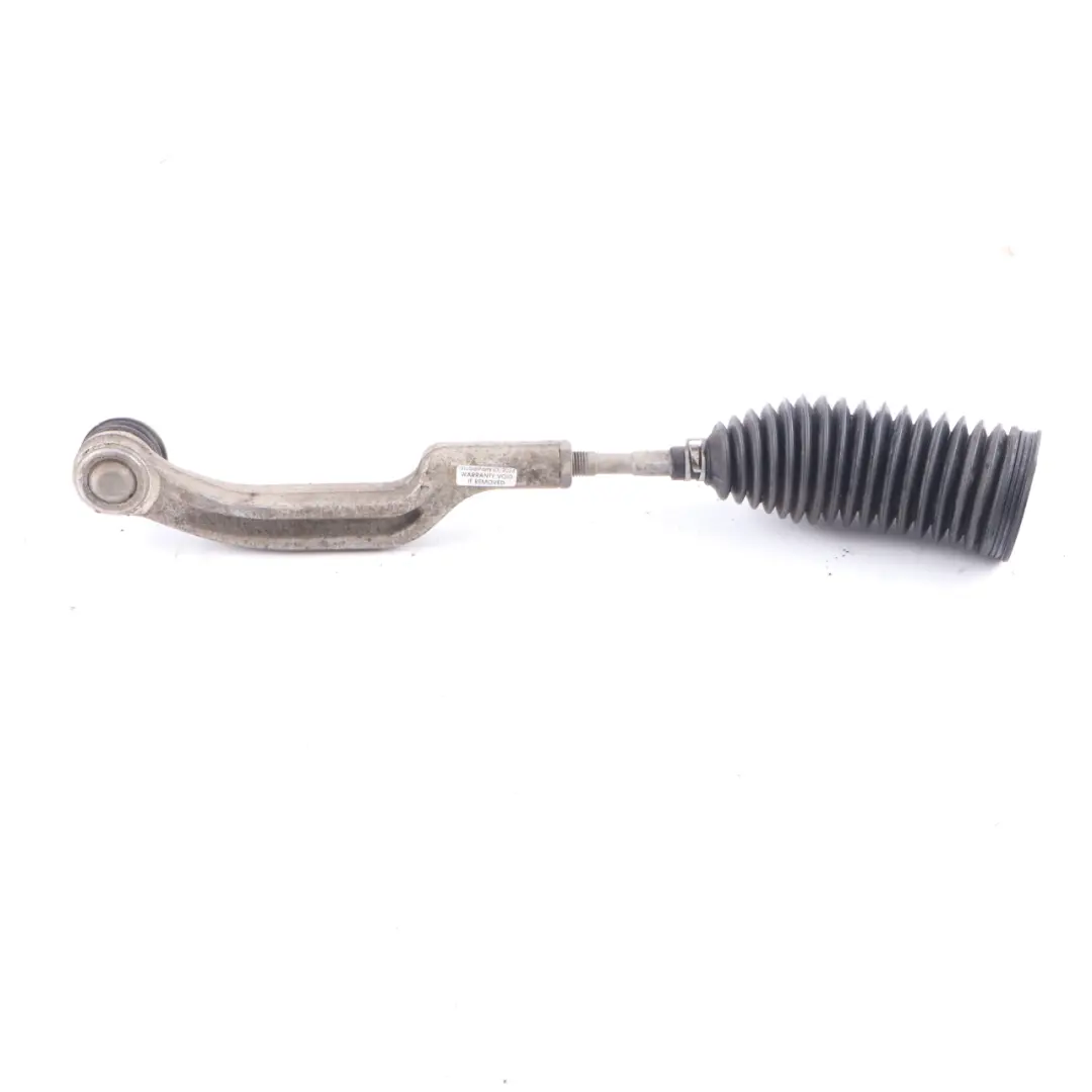 Tie Rod Mercedes W177 W247 Steering Linkage Outside Joint Left N/S to with Part number A1773308500 Tie Rod Mercedes W177 W247 Steering Linkage Outside Joint Left N/S - SKU A1773308500 - Part number A1773308500