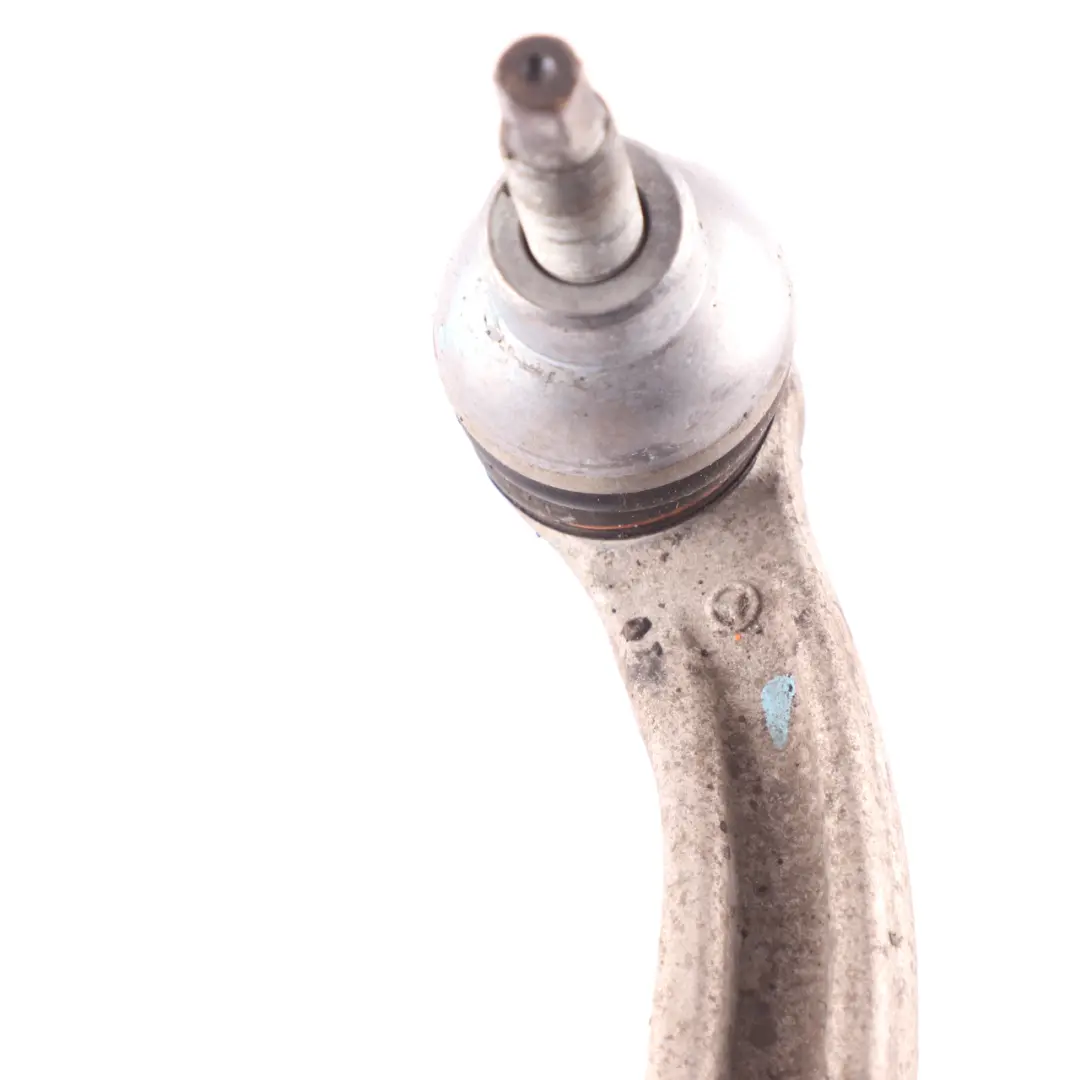 Tie Rod Mercedes W177 W247 Steering Linkage Outside Joint Left N/S to with Part number A1773308500 Tie Rod Mercedes W177 W247 Steering Linkage Outside Joint Left N/S - SKU A1773308500 - Part number A1773308500