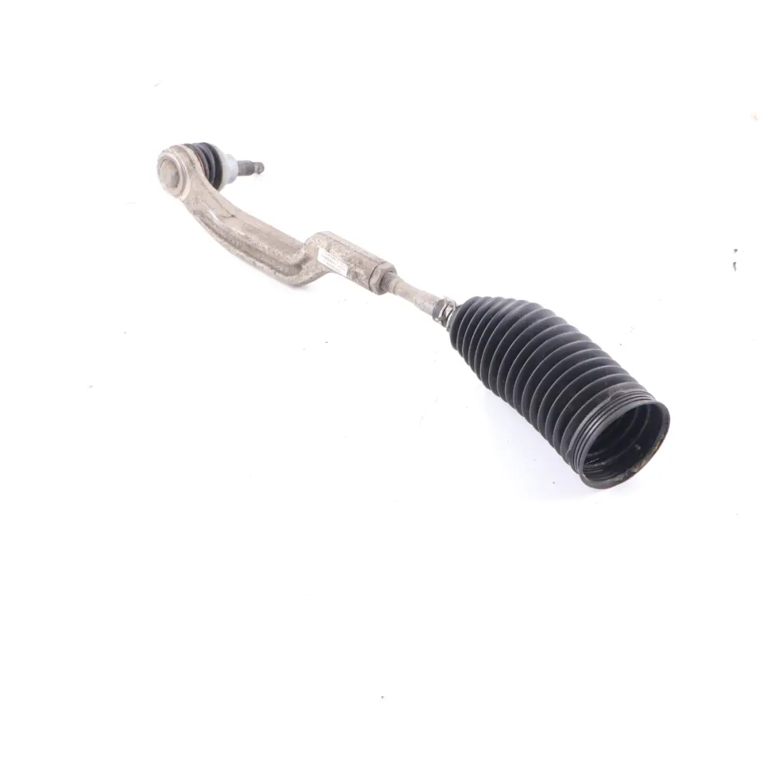 Tie Rod Mercedes W177 W247 Steering Linkage Outside Joint Left N/S to with Part number A1773308500 Tie Rod Mercedes W177 W247 Steering Linkage Outside Joint Left N/S - SKU A1773308500 - Part number A1773308500