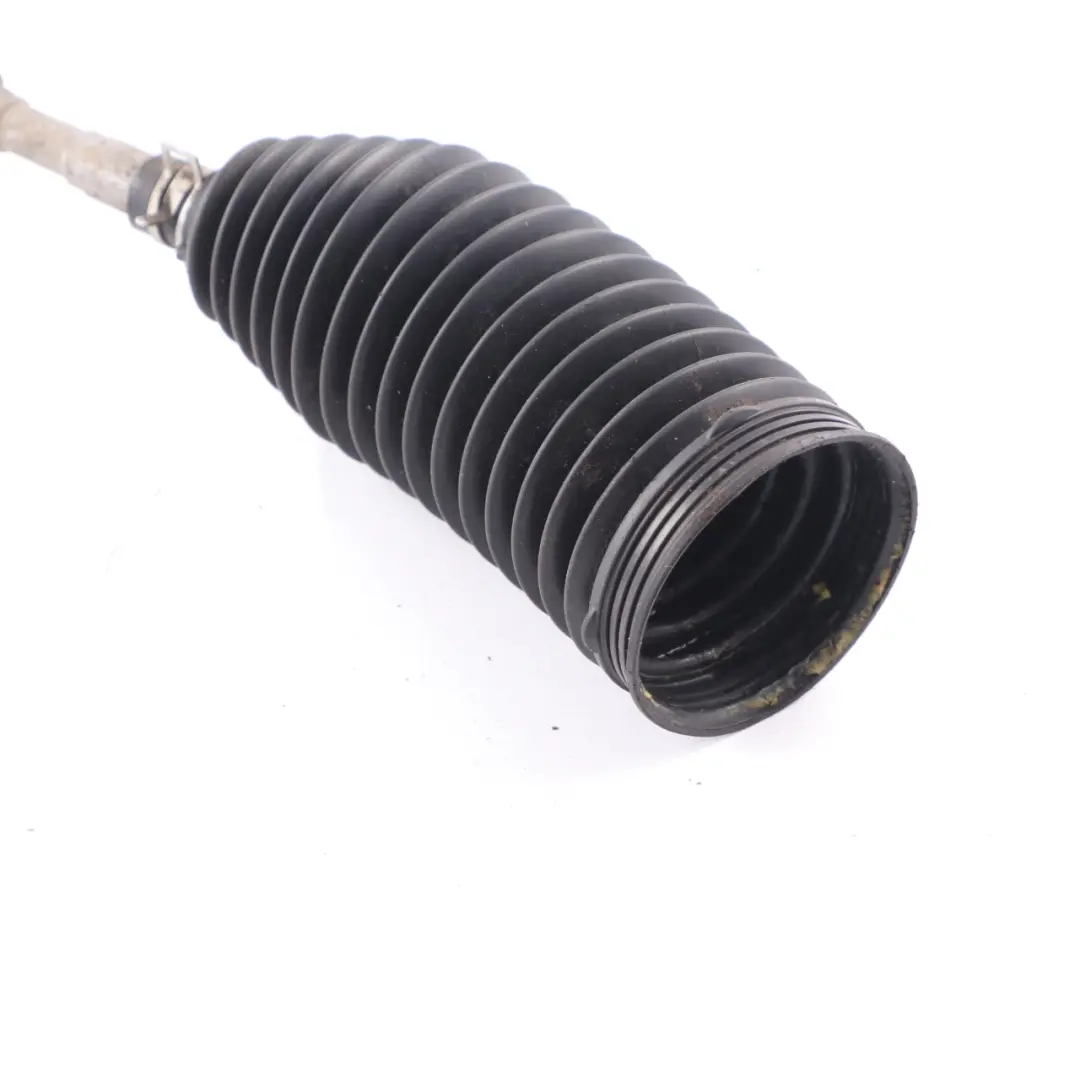 Tie Rod Mercedes W177 W247 Steering Linkage Outside Joint Left N/S to with Part number A1773308500 Tie Rod Mercedes W177 W247 Steering Linkage Outside Joint Left N/S - SKU A1773308500 - Part number A1773308500