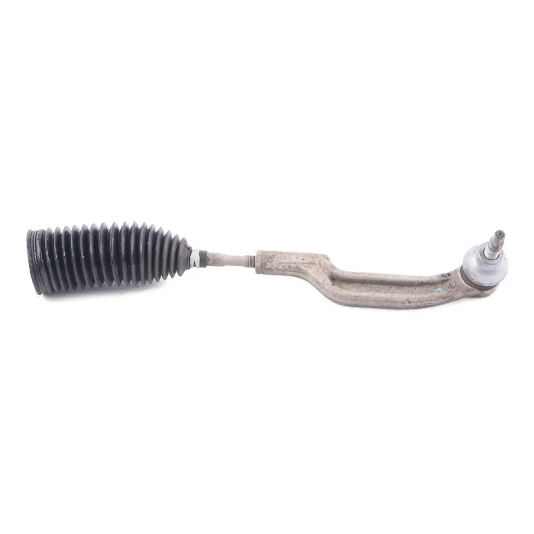  Tie Rod Mercedes W177 W247 Steering Linkage Outside Joint Left N/S - SKU A1773308500 - Part number A1773308500