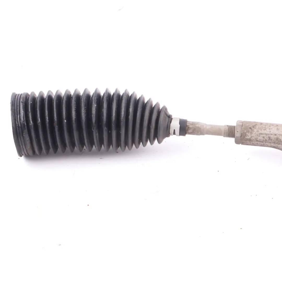  Tie Rod Mercedes W177 W247 Steering Linkage Outside Joint Left N/S - SKU A1773308500 - Part number A1773308500