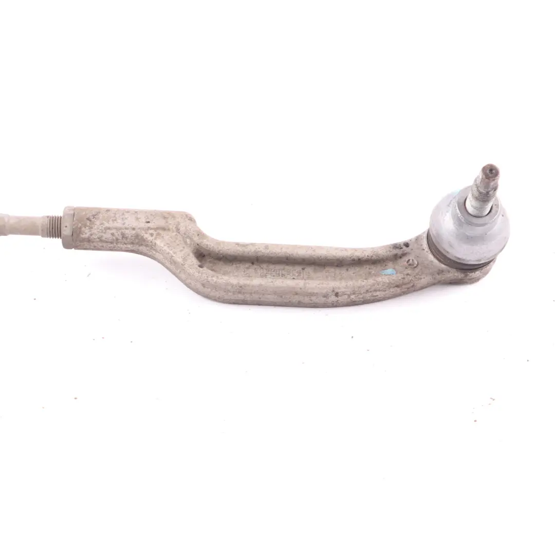 Tie Rod Mercedes W177 W247 Steering Linkage Outside Joint Left N/S to with Part number A1773308500 Tie Rod Mercedes W177 W247 Steering Linkage Outside Joint Left N/S - SKU A1773308500 - Part number A1773308500