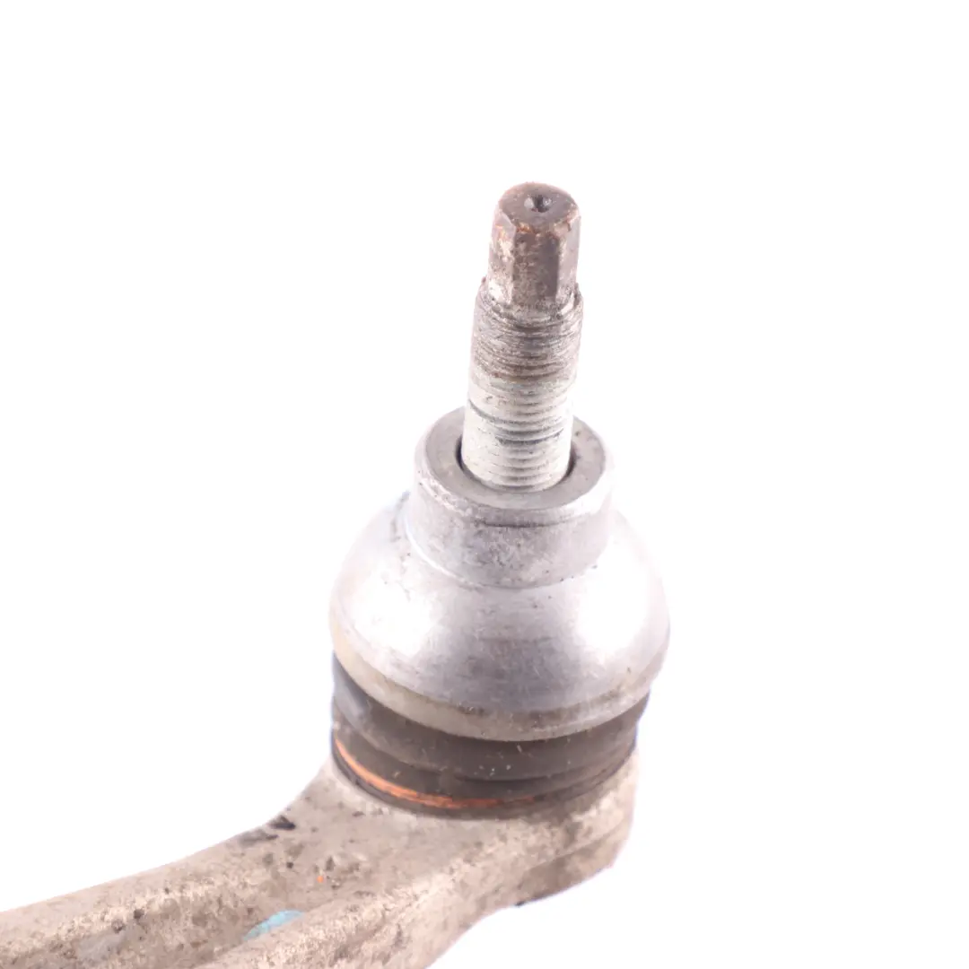 Tie Rod Mercedes W177 W247 Steering Linkage Outside Joint Left N/S to with Part number A1773308500 Tie Rod Mercedes W177 W247 Steering Linkage Outside Joint Left N/S - SKU A1773308500 - Part number A1773308500