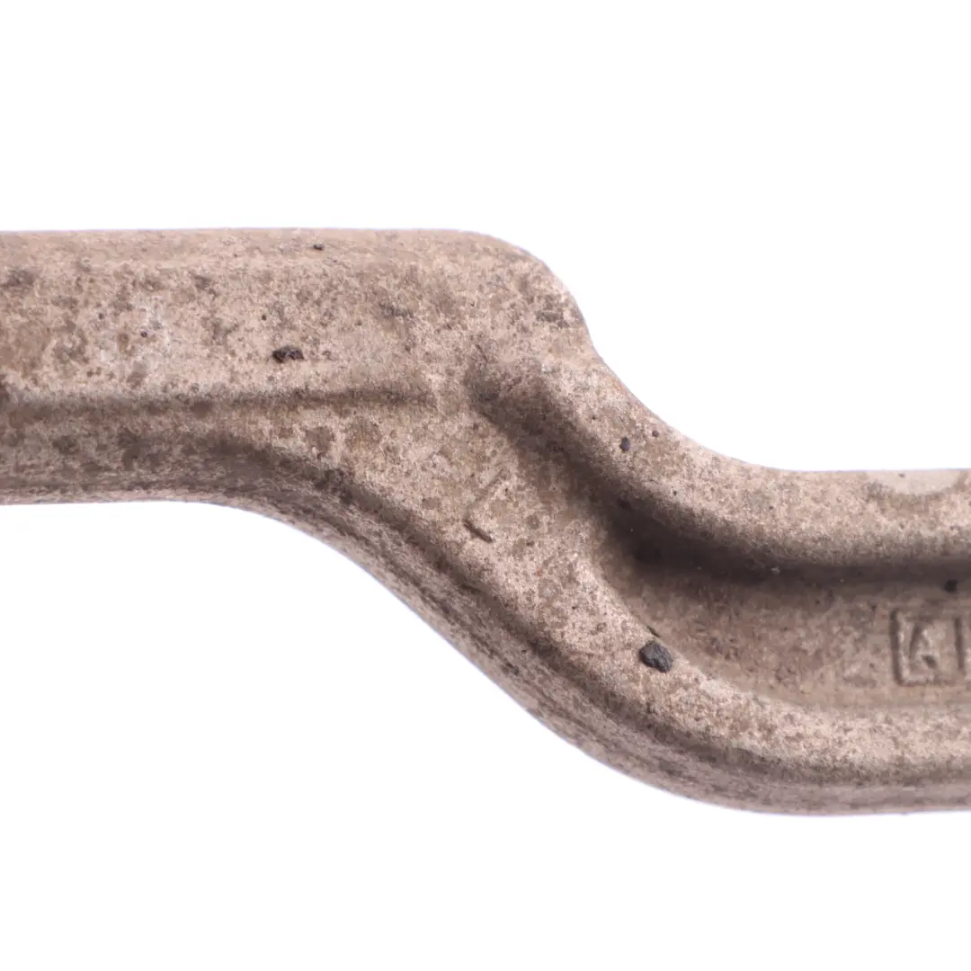 Tie Rod Mercedes W177 W247 Steering Linkage Outside Joint Left N/S to with Part number A1773308500 Tie Rod Mercedes W177 W247 Steering Linkage Outside Joint Left N/S - SKU A1773308500 - Part number A1773308500