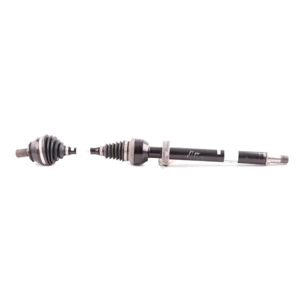 Mercedes W177 W247 M282 Albero di Trasmissione Anteriore Destro A1773309700