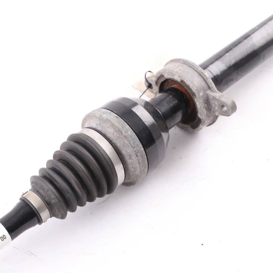 M282 Albero di Trasmissione Anteriore Destro per Mercedes W177 W247 con numero di parte A1773309700 Mercedes W177 W247 M282 Albero di Trasmissione Anteriore Destro - SKU A1773309700 - Numero di parte A1773309700