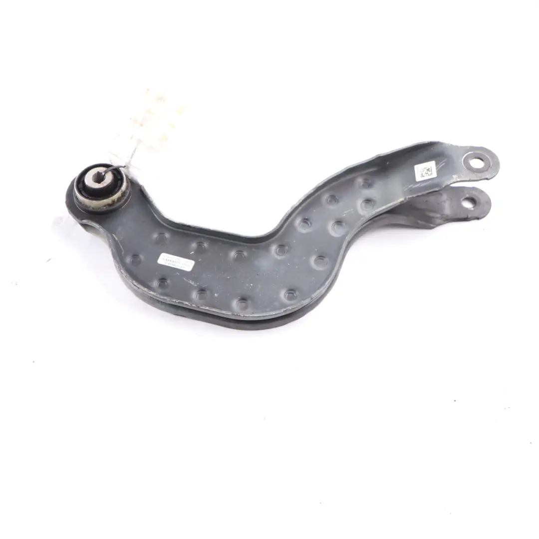 Hinterer Sturz Arm Mercedes W177 4MATIC Oberer Querlenker Links Rechts 4WD für mit Teilenummer A1773503900 Hinterer Sturz Arm Mercedes W177 4MATIC Oberer Querlenker Links Rechts 4WD - SKU A1773503900 - Teilenummer A1773503900