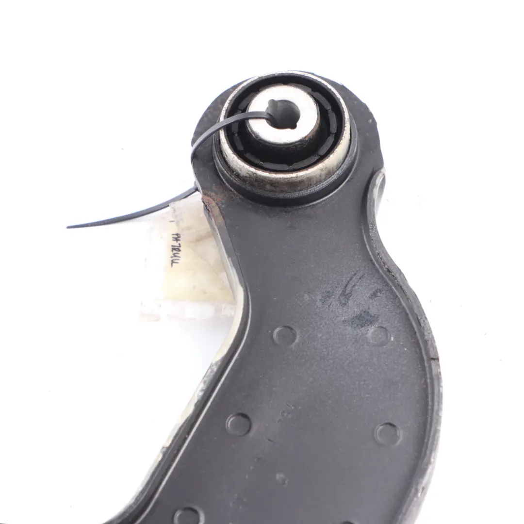 Brazo Camber trasero Mercedes W177 4MATIC control superior izquierdo derecho 4WD para con número de pieza A1773503900 Brazo Camber trasero Mercedes W177 4MATIC control superior izquierdo derecho 4WD - SKU A1773503900 - Número de pieza A1773503900