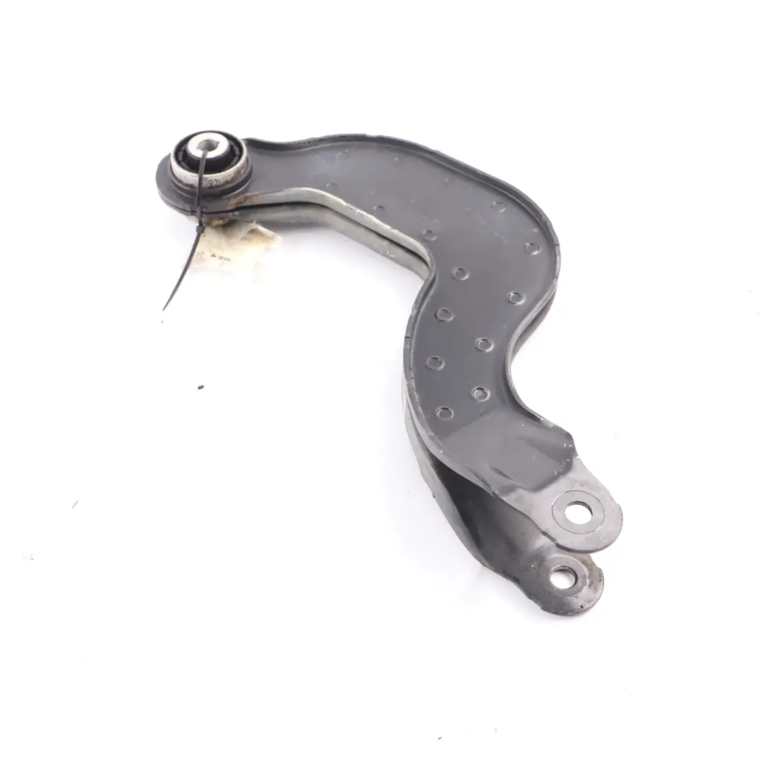 Brazo Camber trasero Mercedes W177 4MATIC control superior izquierdo derecho 4WD para con número de pieza A1773503900 Brazo Camber trasero Mercedes W177 4MATIC control superior izquierdo derecho 4WD - SKU A1773503900 - Número de pieza A1773503900