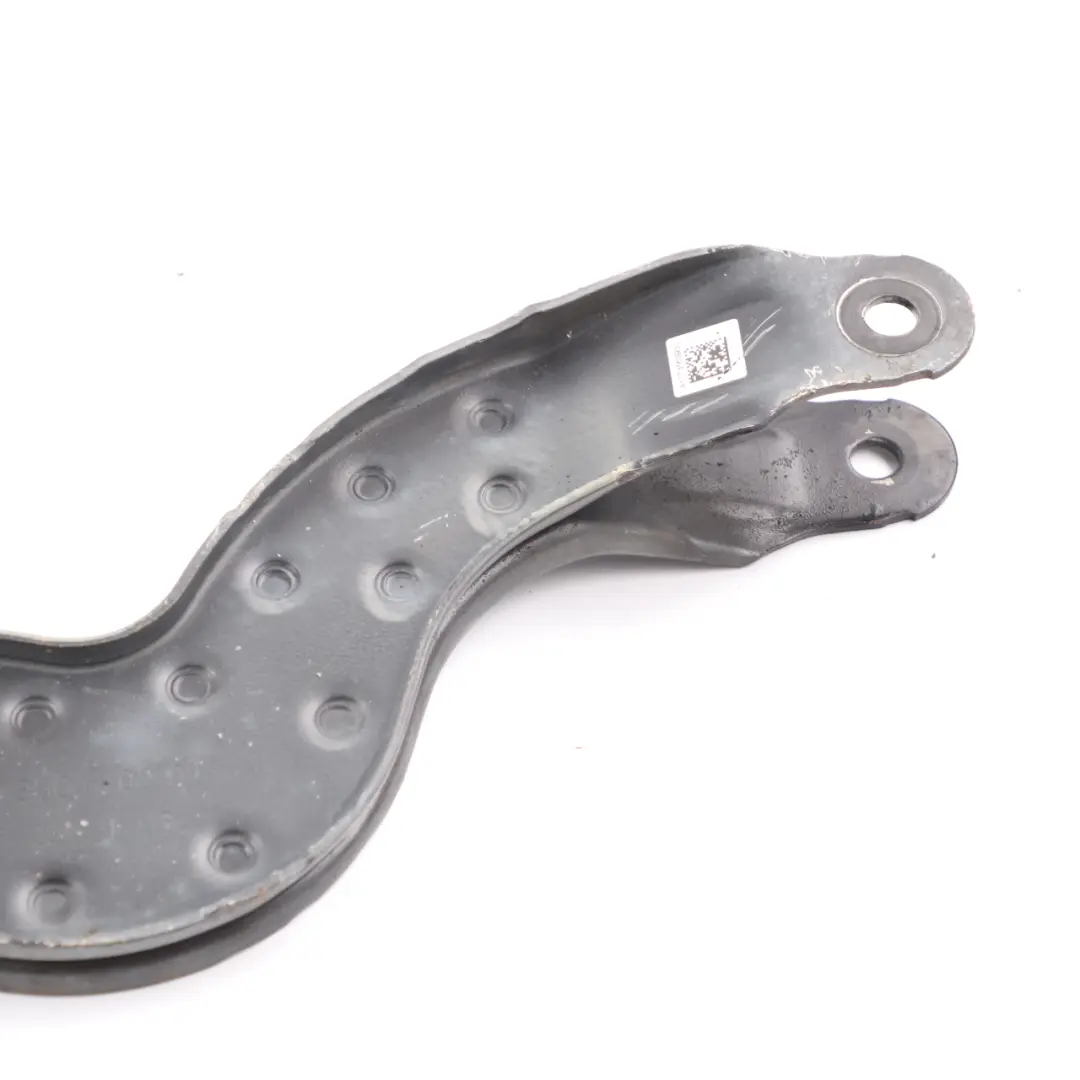 Hinterer Sturz Arm Mercedes W177 4MATIC Oberer Querlenker Links Rechts 4WD für mit Teilenummer A1773503900 Hinterer Sturz Arm Mercedes W177 4MATIC Oberer Querlenker Links Rechts 4WD - SKU A1773503900 - Teilenummer A1773503900