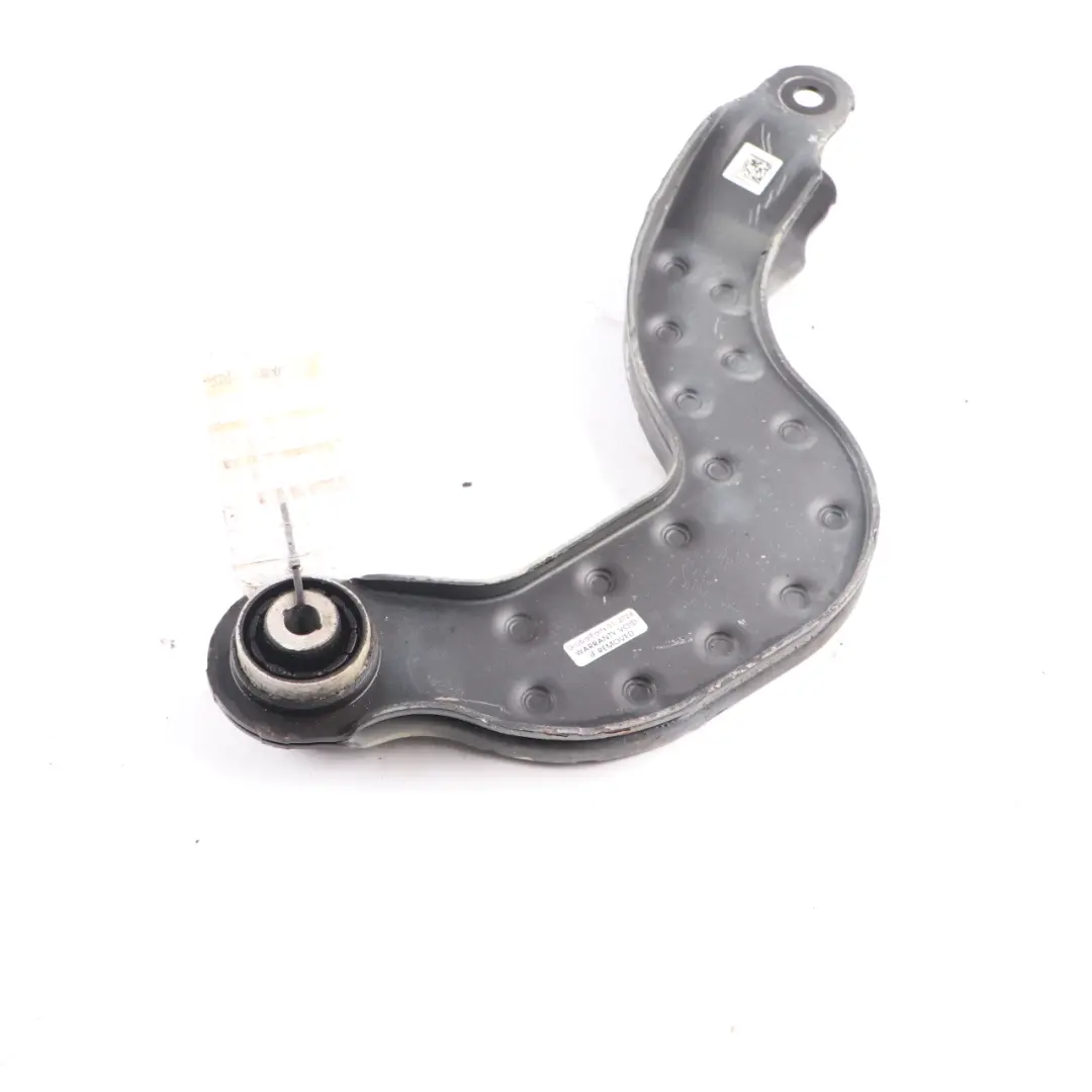 Brazo Camber trasero Mercedes W177 4MATIC control superior izquierdo derecho 4WD para con número de pieza A1773503900 Brazo Camber trasero Mercedes W177 4MATIC control superior izquierdo derecho 4WD - SKU A1773503900 - Número de pieza A1773503900