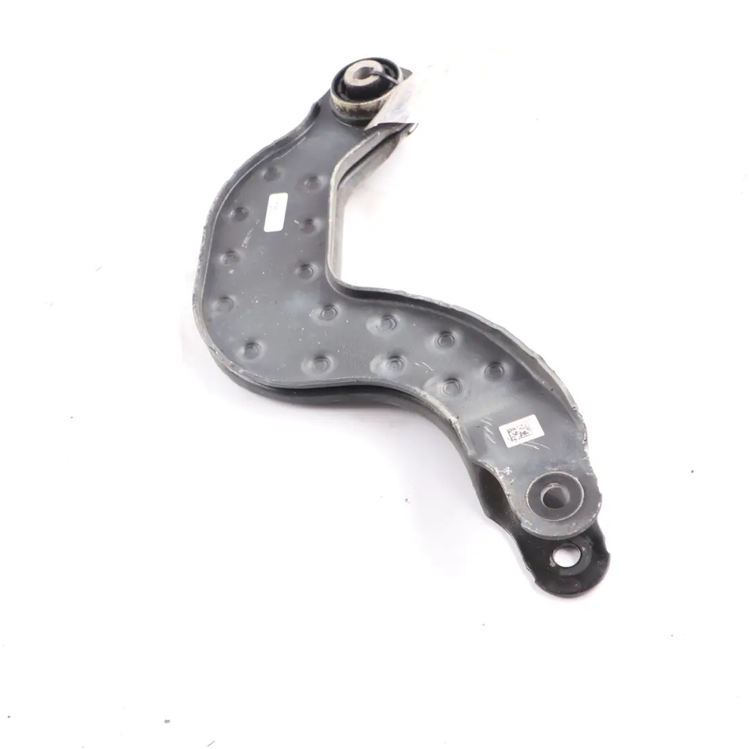  Hinterer Sturz Arm Mercedes W177 4MATIC Oberer Querlenker Links Rechts 4WD - SKU A1773503900 - Teilenummer A1773503900
