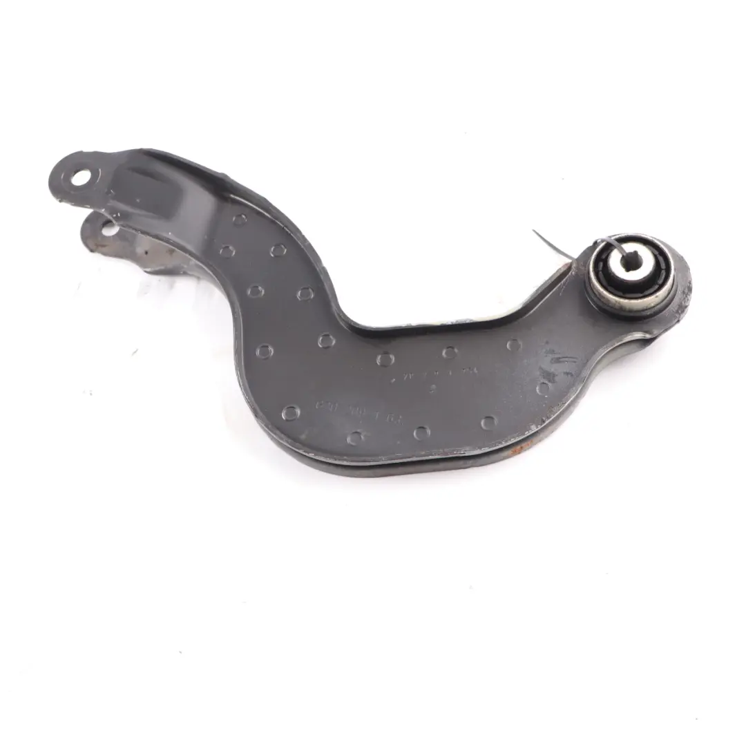  Hinterer Sturz Arm Mercedes W177 4MATIC Oberer Querlenker Links Rechts 4WD - SKU A1773503900 - Teilenummer A1773503900