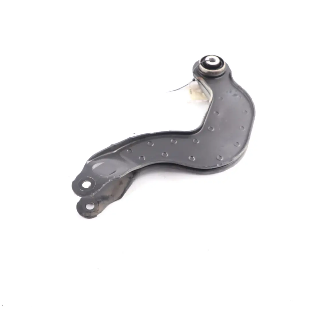 Bras carrossage arrière Mercedes W177 4MATIC contrôle supérieur gauche droit 4WD pour à propos du numéro de pièce A1773503900 Bras carrossage arrière Mercedes W177 4MATIC contrôle supérieur gauche droit 4WD - SKU A1773503900 - Numéro de pièce A1773503900