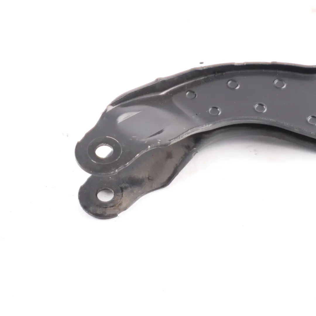  Hinterer Sturz Arm Mercedes W177 4MATIC Oberer Querlenker Links Rechts 4WD - SKU A1773503900 - Teilenummer A1773503900
