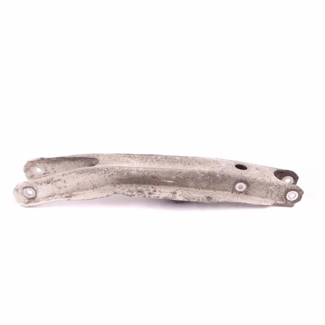 Braccio controllo posteriore inferiore sospensione oscillante per Mercedes W176 con numero di parte A1773521700 Mercedes W176 Braccio controllo posteriore inferiore sospensione oscillante - SKU A1773521700 - Numero di parte A1773521700