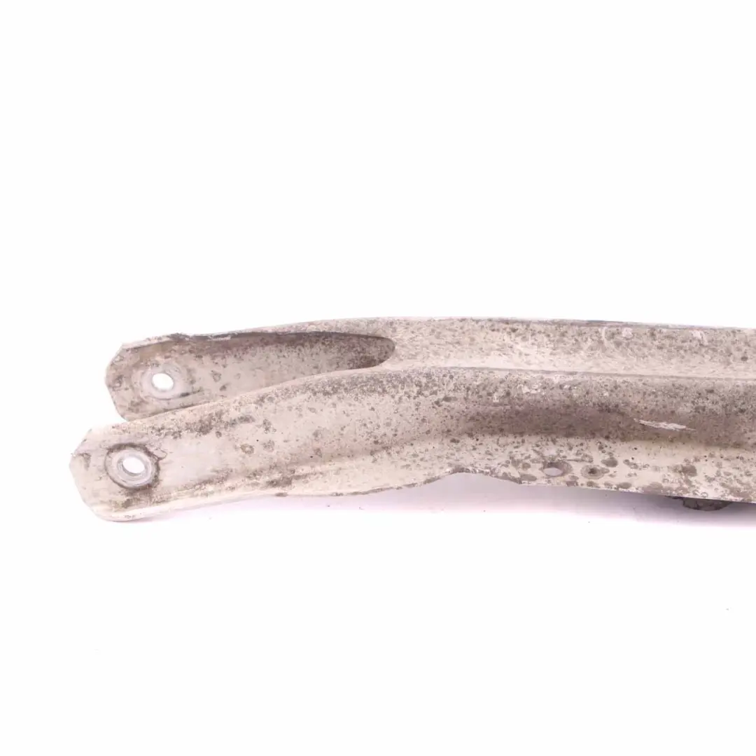 Querlenker hinten unten Aufhängung Schwinge Querlenker Teil Mercedes W176 - SKU A1773521700 - Teilenummer A1773521700