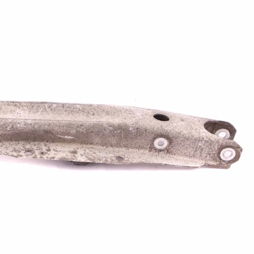 Bras suspension arrière inférieur Swing Wishbone Part pour Mercedes W176 à propos du numéro de pièce A1773521700 Mercedes W176 Bras suspension arrière inférieur Swing Wishbone Part - SKU A1773521700 - Numéro de pièce A1773521700