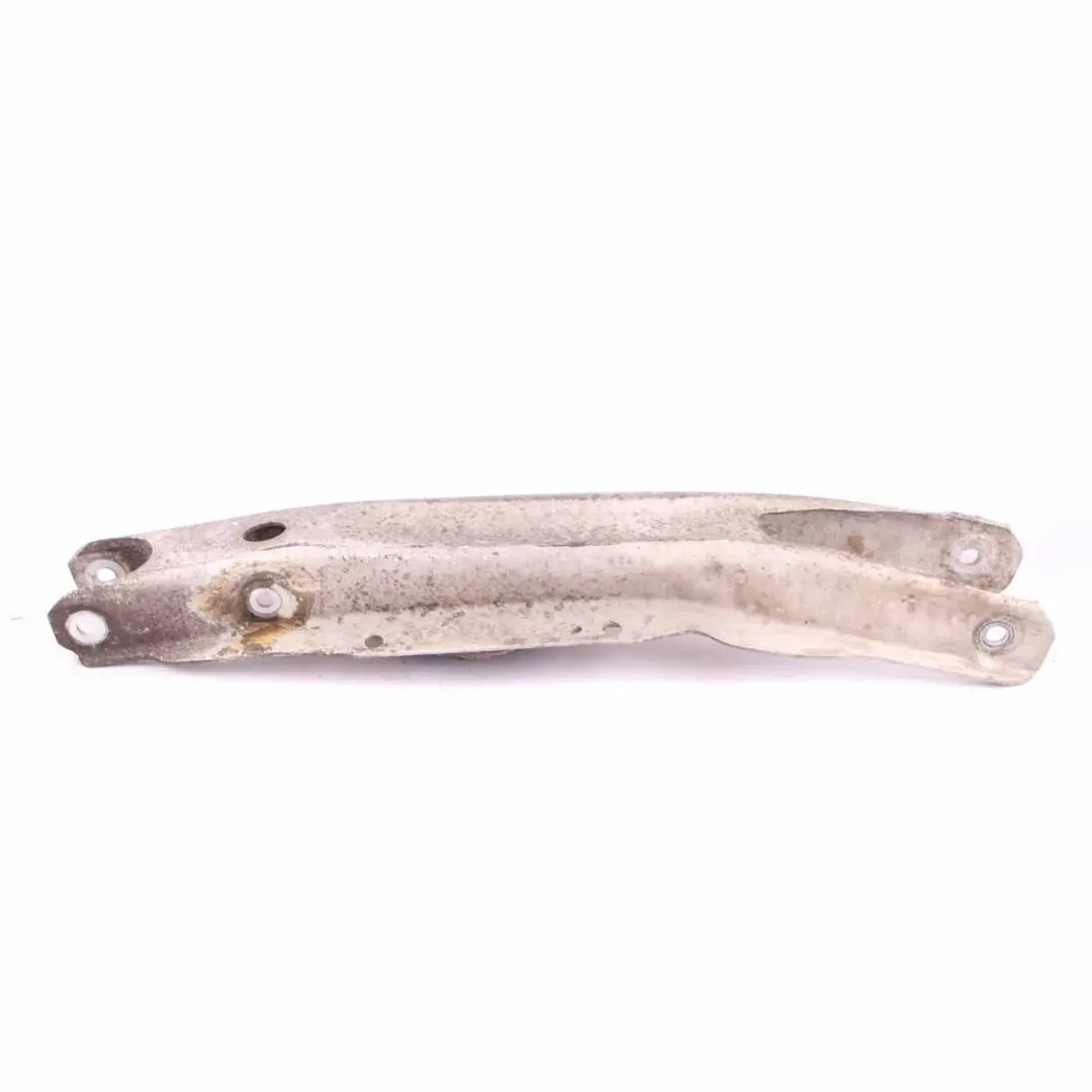 Braccio controllo posteriore inferiore sospensione oscillante per Mercedes W176 con numero di parte A1773521700 Mercedes W176 Braccio controllo posteriore inferiore sospensione oscillante - SKU A1773521700 - Numero di parte A1773521700