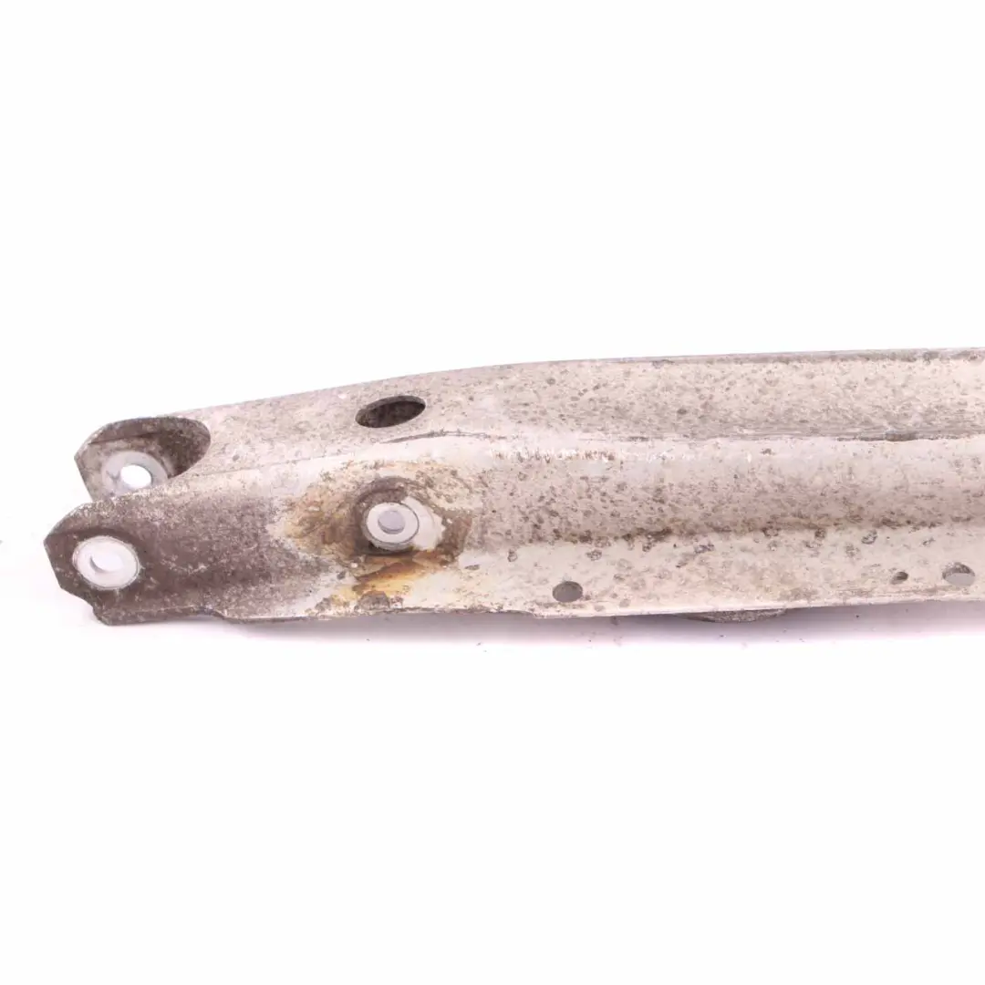 Braccio controllo posteriore inferiore sospensione oscillante per Mercedes W176 con numero di parte A1773521700 Mercedes W176 Braccio controllo posteriore inferiore sospensione oscillante - SKU A1773521700 - Numero di parte A1773521700