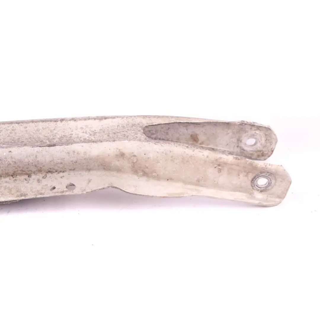 Control Arm Rear Lower Suspension Swing Wishbone Part to Mercedes W176 with Part number A1773521700 Mercedes W176 Control Arm Rear Lower Suspension Swing Wishbone Part - SKU A1773521700 - Part number A1773521700