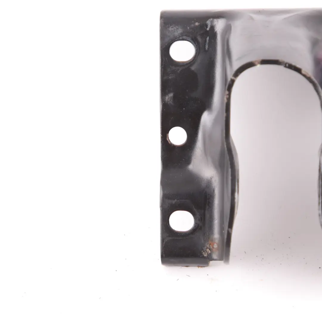 Querlenkerhalterung hinten Mercedes W177 W247 Querlenker Achse Links  - SKU A1773523100 - Teilenummer A1773523100