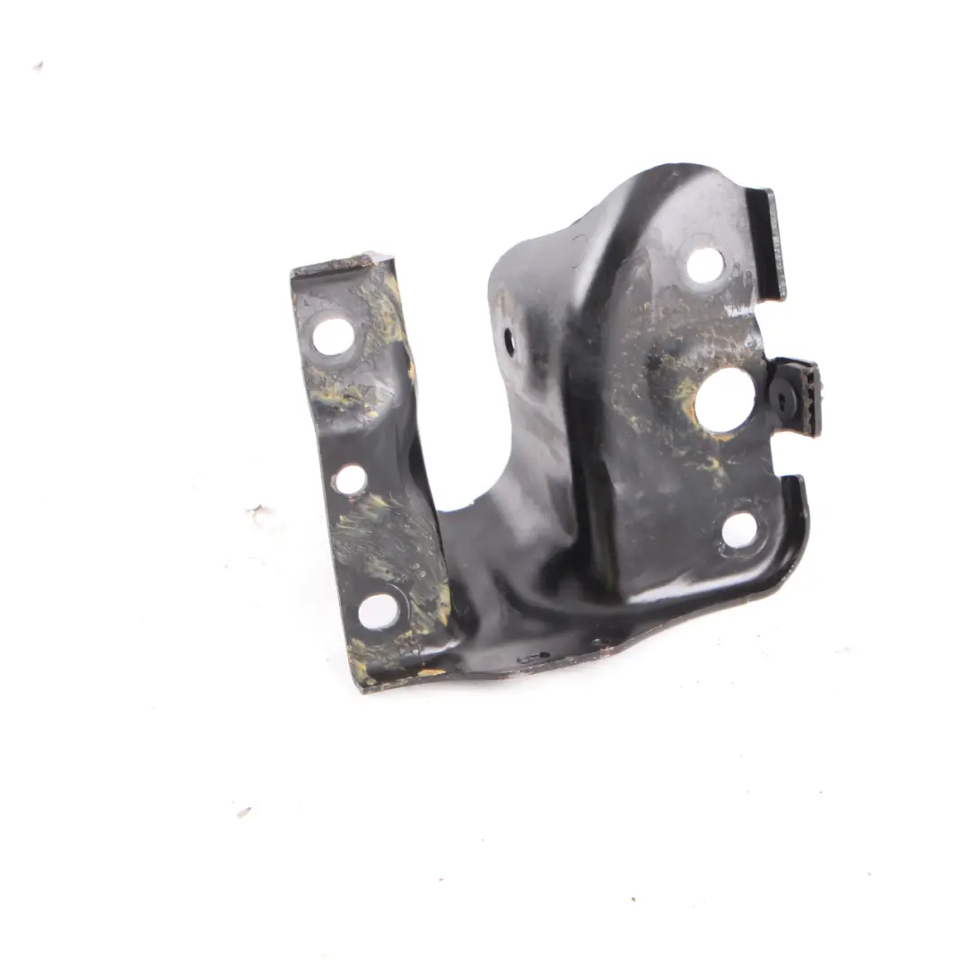 Querlenkerhalterung hinten Mercedes W177 W247 Querlenker Achse Links  - SKU A1773523100 - Teilenummer A1773523100