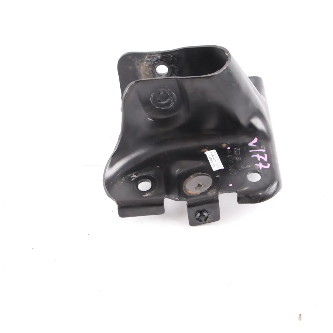  Soporte Wishbone Trasero Mercedes W177 W247 Brazo de Control Eje Izquierdo - SKU A1773523100 - Número de pieza A1773523100