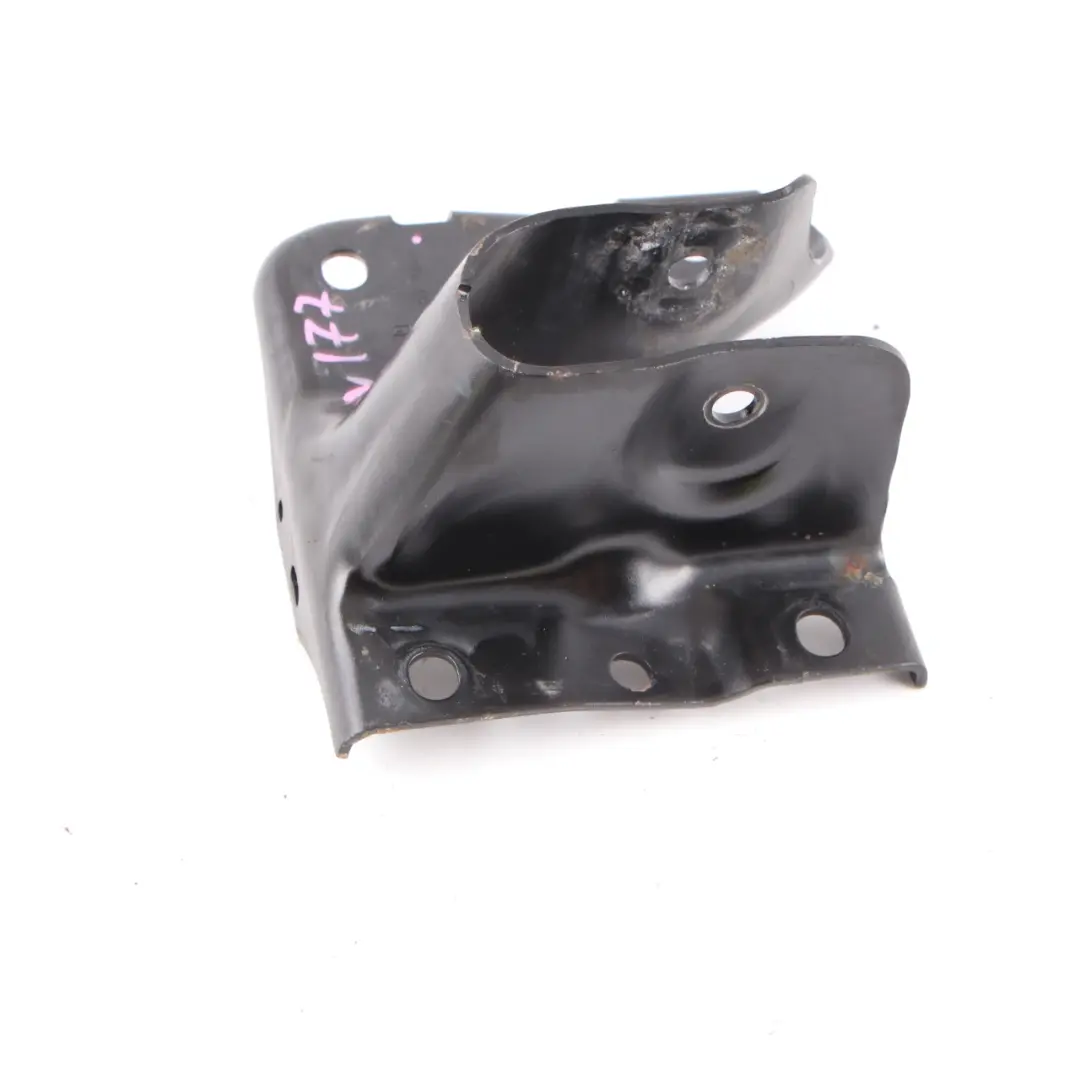 Querlenkerhalterung hinten Mercedes W177 W247 Querlenker Achse Links  - SKU A1773523100 - Teilenummer A1773523100
