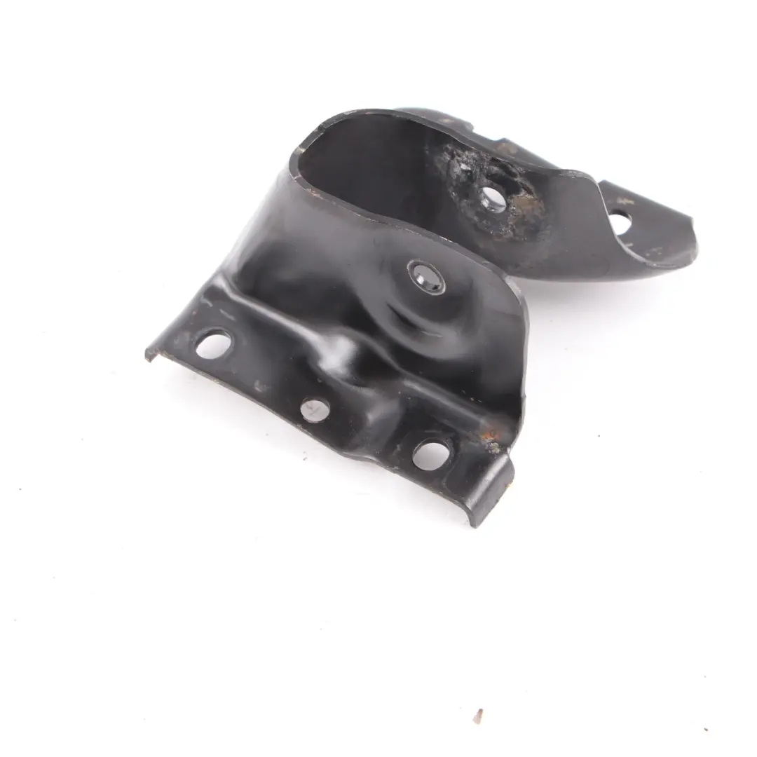 Querlenkerhalterung hinten Mercedes W177 W247 Querlenker Achse Links  - SKU A1773523100 - Teilenummer A1773523100