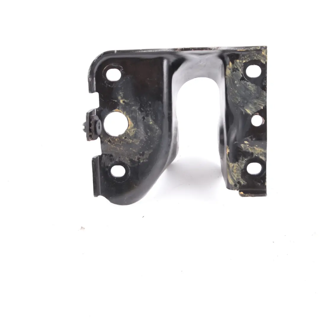 Querlenkerhalterung hinten Mercedes W177 W247 Querlenker Achse Links  - SKU A1773523100 - Teilenummer A1773523100