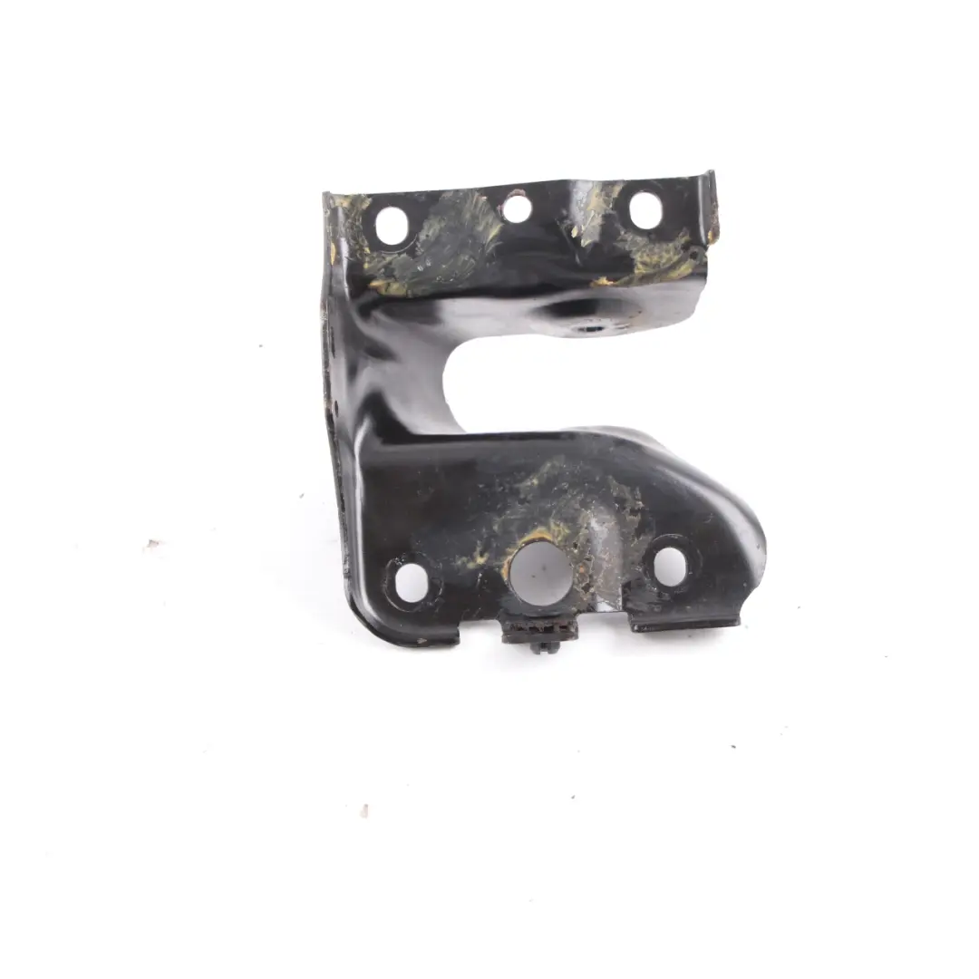 Querlenkerhalterung hinten Mercedes W177 W247 Querlenker Achse Links  - SKU A1773523100 - Teilenummer A1773523100