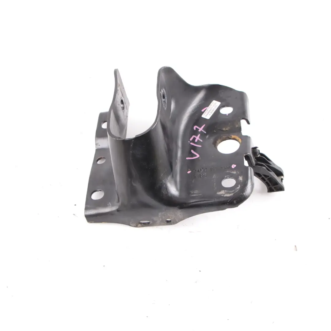 Querlenker Halter Hinten Rechts Mercedes W177 W247 - SKU A1773523200 - Teilenummer A1773523200