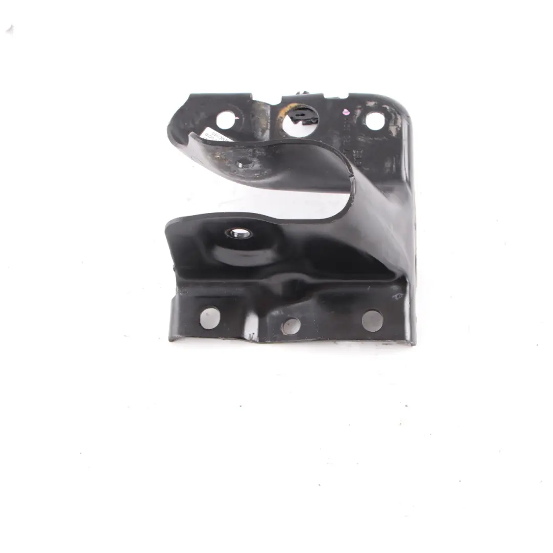 Querlenker Halter Hinten Rechts Mercedes W177 W247 - SKU A1773523200 - Teilenummer A1773523200