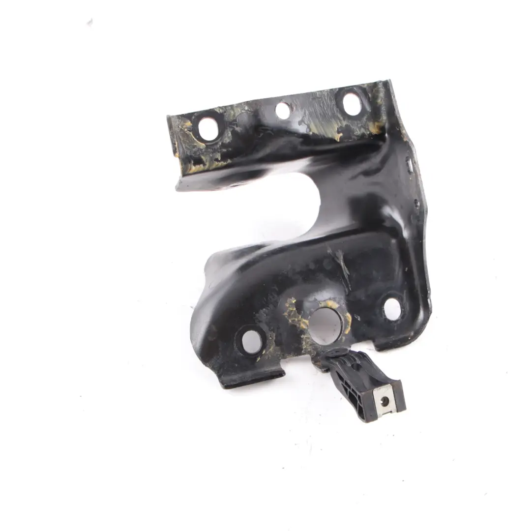 Querlenker Halter Hinten Rechts Mercedes W177 W247 - SKU A1773523200 - Teilenummer A1773523200