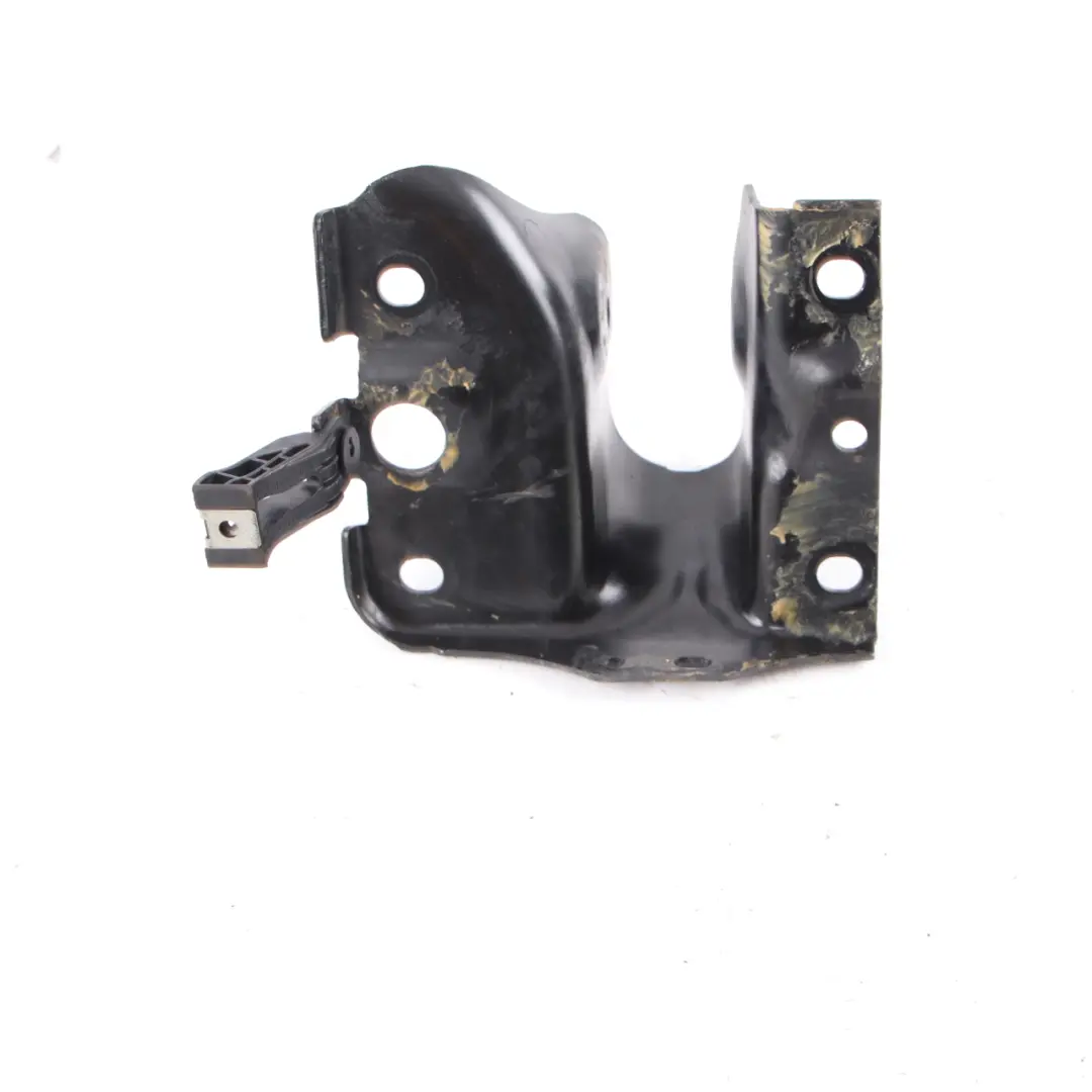 Querlenker Halter Hinten Rechts Mercedes W177 W247 - SKU A1773523200 - Teilenummer A1773523200
