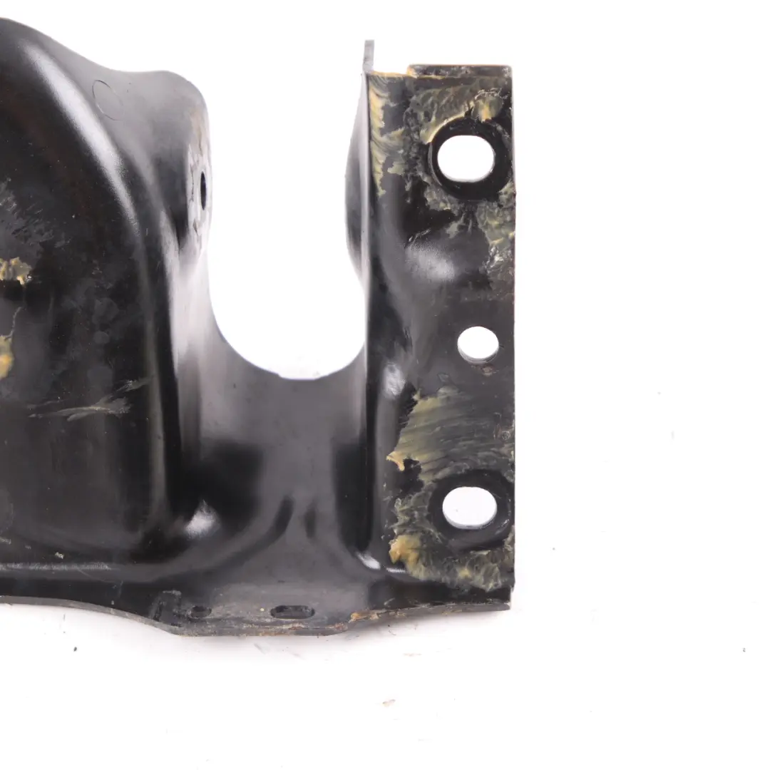 Querlenker Halter Hinten Rechts Mercedes W177 W247 - SKU A1773523200 - Teilenummer A1773523200
