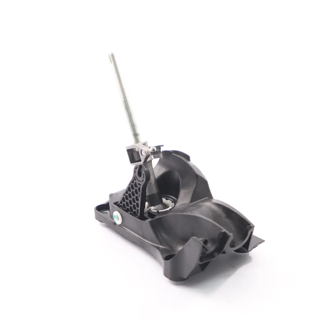 Gear Shift Mechanism Mercedes W177 Lever Selector Manual Transmission 6 Speed - SKU A1773600009 - Part number A1773600009