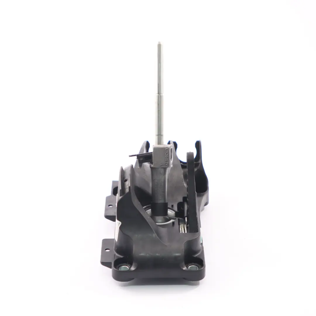 Gear Shift Mechanism Mercedes W177 Lever Selector Manual Transmission 6 Speed - SKU A1773600009 - Part number A1773600009