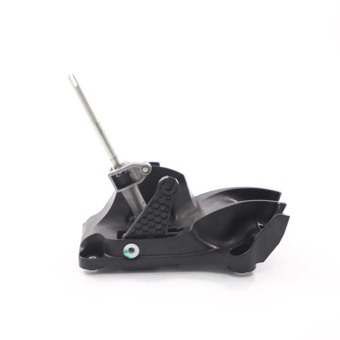 Gear Shift Mechanism Mercedes W177 Lever Selector Manual Transmission 6 Speed - SKU A1773600009 - Part number A1773600009