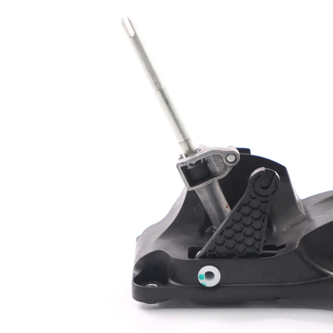 Shift Mechanism Mercedes W177 Lever Selector Manual Transmission 6 Speed to Gear with Part number A1773600009 Gear Shift Mechanism Mercedes W177 Lever Selector Manual Transmission 6 Speed - SKU A1773600009 - Part number A1773600009