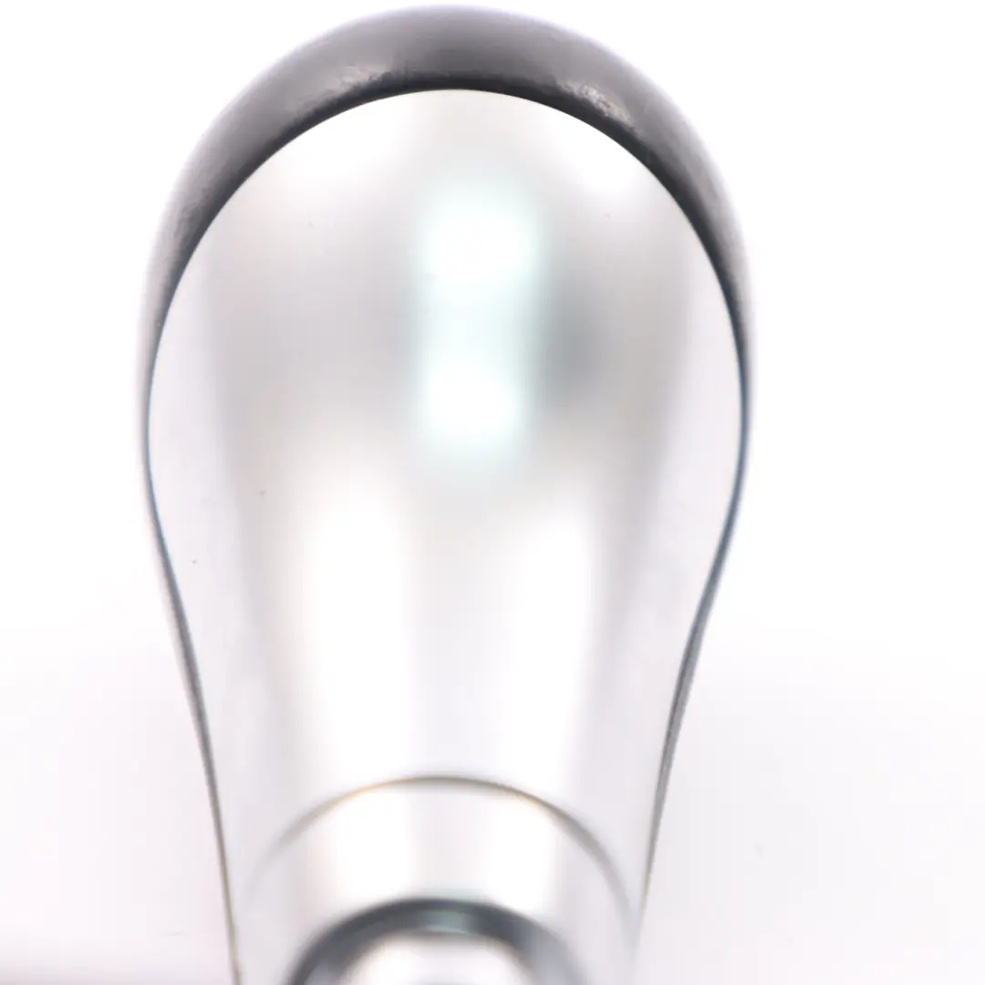 Shift Knob Mercedes W177 Manual Lever Selector Knob 6 Speed to Gear with Part number A1773640610 Gear Shift Knob Mercedes W177 Manual Lever Selector Knob 6 Speed - SKU A1773640610-1 - Part number A1773640610