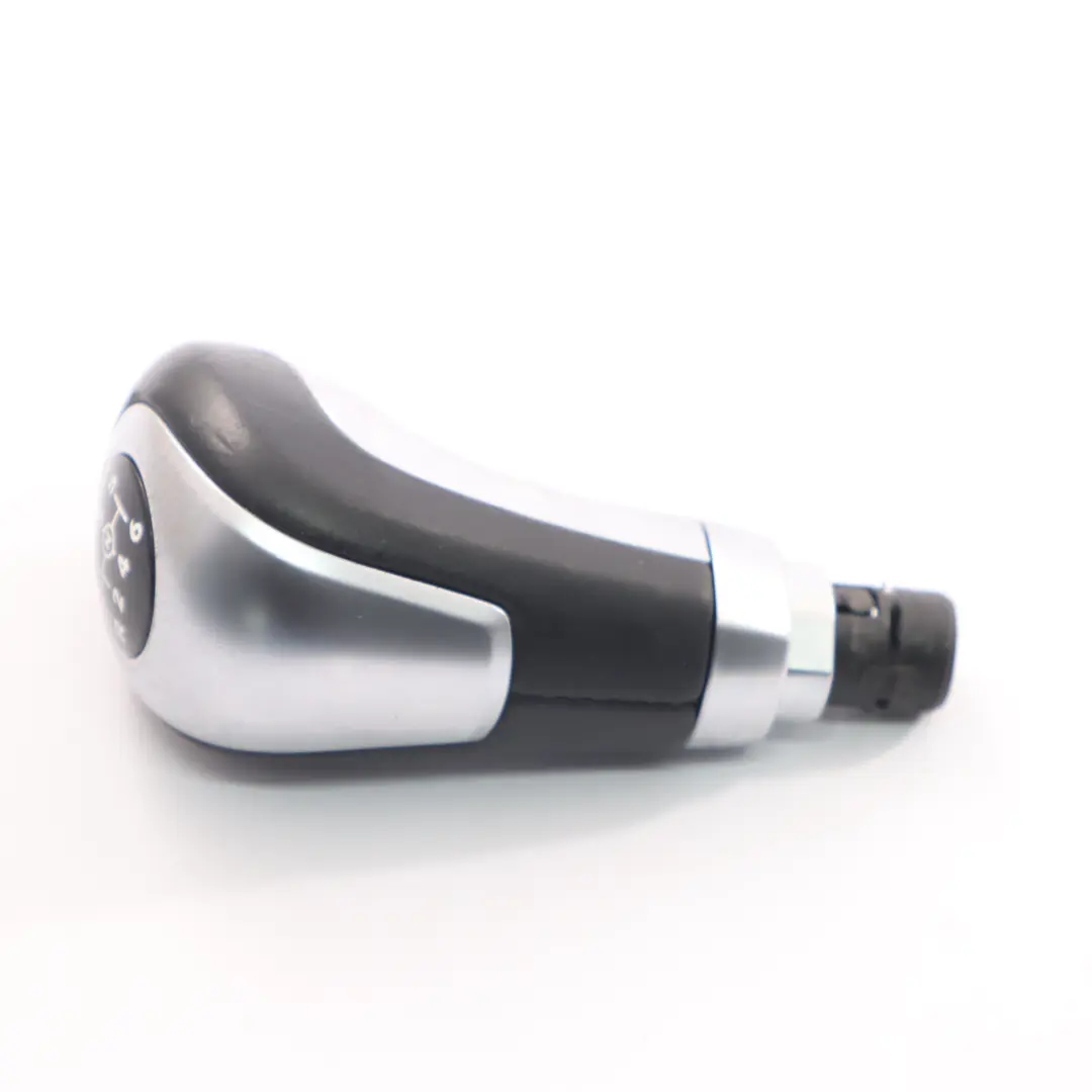 Schaltknauf Mercedes W177 Handschalthebel Wählhebelknopf 6 Gang für mit Teilenummer A1773640610 Schaltknauf Mercedes W177 Handschalthebel Wählhebelknopf 6 Gang - SKU A1773640610-1 - Teilenummer A1773640610