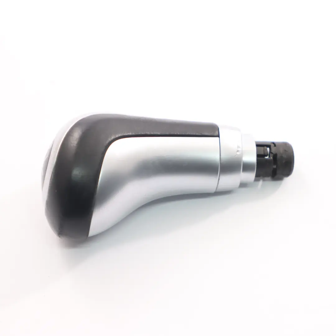 Shift Knob Mercedes W177 Manual Lever Selector Knob 6 Speed to Gear with Part number A1773640610 Gear Shift Knob Mercedes W177 Manual Lever Selector Knob 6 Speed - SKU A1773640610-1 - Part number A1773640610