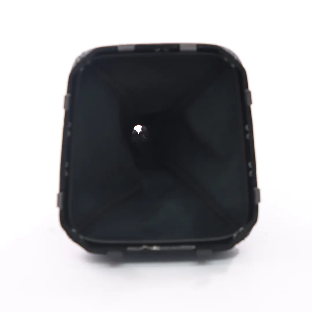 Cuffia cambio Mercedes W171 Cuffia leva selettore manuale Pelle Nero per con numero di parte A1773640610 Cuffia cambio Mercedes W171 Cuffia leva selettore manuale Pelle Nero - SKU A1773640610 - Numero di parte A1773640610