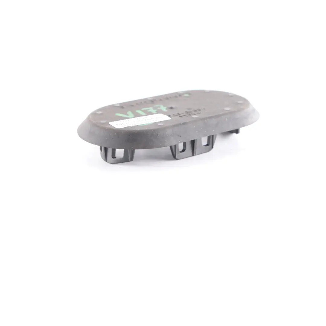 Selector Cover Mercedes W118 W177 Gear Shift Lever Trim Bracket to with Part number A1773740100 Selector Cover Mercedes W118 W177 Gear Shift Lever Trim Bracket - SKU A1773740100 - Part number A1773740100