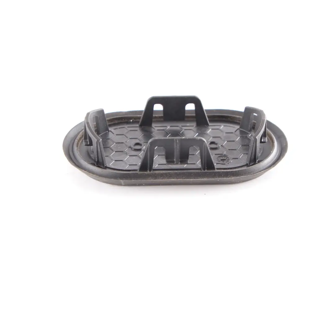 Selector Cover Mercedes W118 W177 Gear Shift Lever Trim Bracket to with Part number A1773740100 Selector Cover Mercedes W118 W177 Gear Shift Lever Trim Bracket - SKU A1773740100 - Part number A1773740100